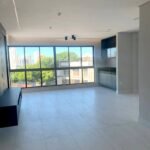 Apartamento no João Agripino 3 Suítes, 133m², Lazer Completo