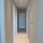 Apartamento no João Agripino 3 Suítes, 133m², Lazer Completo