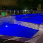Apartamento no João Agripino 3 Suítes, 133m², Lazer Completo