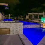 Apartamento no João Agripino 3 Suítes, 133m², Lazer Completo
