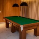Apartamento no João Agripino 3 Suítes, 133m², Lazer Completo