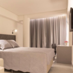 Flats Beira-Mar de Manaíra com Lazer