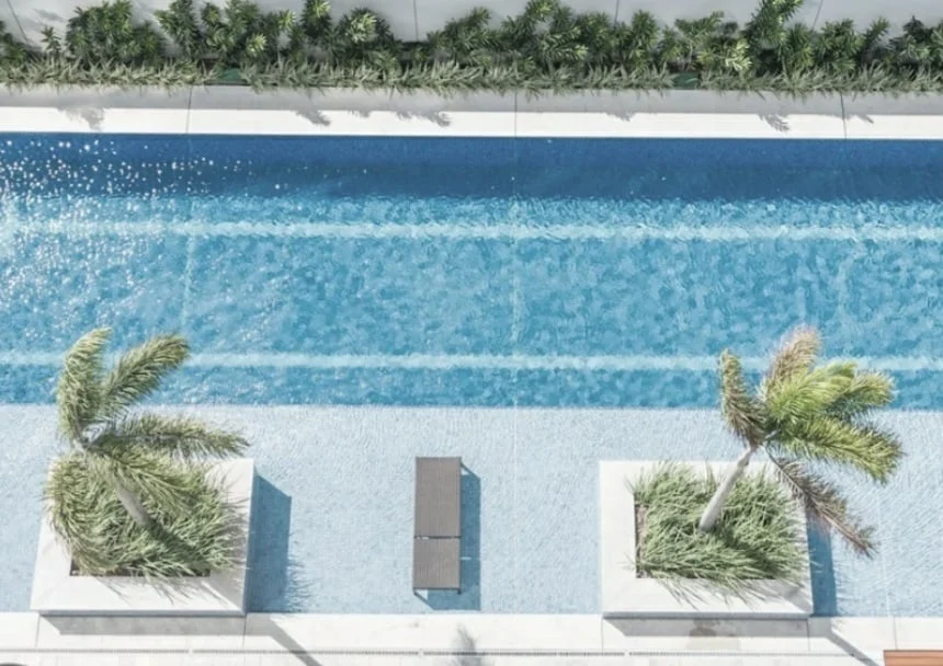 Apartamento no Altiplano com 5 Suítes, 4 ou 5 Vagas, 414m², Lazer Completo