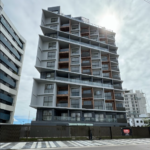 Apartamento no Jardim Oceania/Bessa 3 Quartos sendo 1 Suíte com Lazer