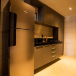 Apartamento no Jardim Oceania/Bessa 3 Quartos sendo 1 Suíte com Lazer