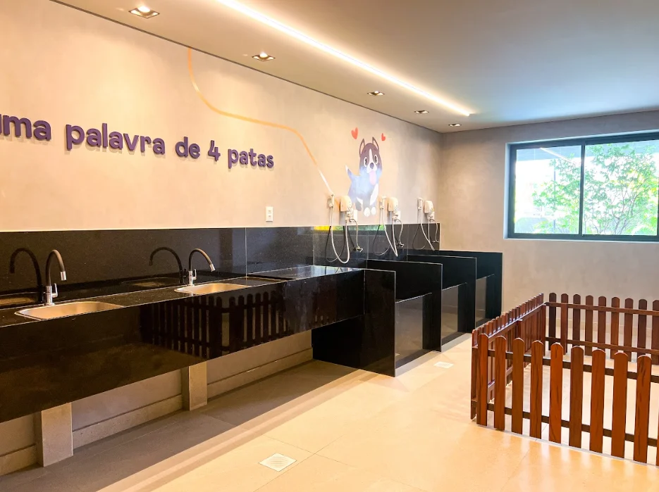 Últimas Unidades em Manaíra com 3 Quartos sendo 2 ou 3 Suítes e Lazer