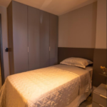 Apartamento no Jardim Oceania/Bessa 3 Quartos sendo 1 Suíte com Lazer