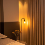 Apartamento no Jardim Oceania/Bessa 3 Quartos sendo 1 Suíte com Lazer