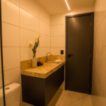 Apartamento no Jardim Oceania/Bessa 3 Quartos sendo 1 Suíte com Lazer