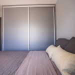Apartamento no Jardim Oceania/Bessa 3 Quartos sendo 1 Suíte com Lazer
