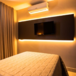 Apartamento no Jardim Oceania/Bessa 3 Quartos sendo 1 Suíte com Lazer