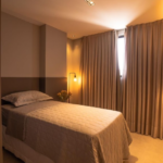 Apartamento no Jardim Oceania/Bessa 3 Quartos sendo 1 Suíte com Lazer