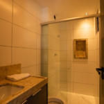Apartamento no Jardim Oceania/Bessa 3 Quartos sendo 1 Suíte com Lazer