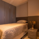 Apartamento no Jardim Oceania/Bessa 3 Quartos sendo 1 Suíte com Lazer