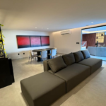 Apartamento no Jardim Oceania/Bessa 3 Quartos sendo 1 Suíte com Lazer