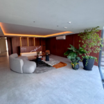 Apartamento no Jardim Oceania/Bessa 3 Quartos sendo 1 Suíte com Lazer