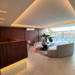 Apartamento no Jardim Oceania/Bessa 3 Quartos sendo 1 Suíte com Lazer
