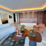 Apartamento no Jardim Oceania/Bessa 3 Quartos sendo 1 Suíte com Lazer