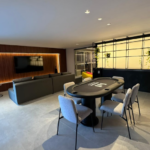 Apartamento no Jardim Oceania/Bessa 3 Quartos sendo 1 Suíte com Lazer