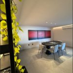 Apartamento no Jardim Oceania/Bessa 3 Quartos sendo 1 Suíte com Lazer
