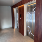 Apartamento no Jardim Oceania/Bessa 3 Quartos sendo 1 Suíte com Lazer