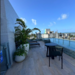 Apartamento no Jardim Oceania/Bessa 3 Quartos sendo 1 Suíte com Lazer