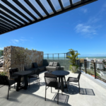 Apartamento no Jardim Oceania/Bessa 3 Quartos sendo 1 Suíte com Lazer