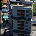Apartamento no Jardim Oceania/Bessa 3 Quartos sendo 1 Suíte com Lazer