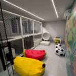 Apartamento no Jardim Oceania/Bessa 3 Quartos sendo 1 Suíte com Lazer