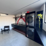 Apartamento no Jardim Oceania/Bessa 3 Quartos sendo 1 Suíte com Lazer