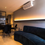 Apartamento no Jardim Oceania/Bessa 3 Quartos sendo 1 Suíte com Lazer
