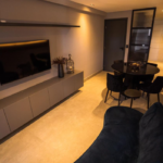 Apartamento no Jardim Oceania/Bessa 3 Quartos sendo 1 Suíte com Lazer