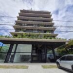 Últimas Unidades em Tambaú com 2 Quartos
