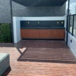 Flat no Jardim Oceania/Bessa com Elevador, Piscina, 70m do Mar