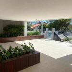 Flat no Jardim Oceania/Bessa com Elevador, Piscina, 70m do Mar