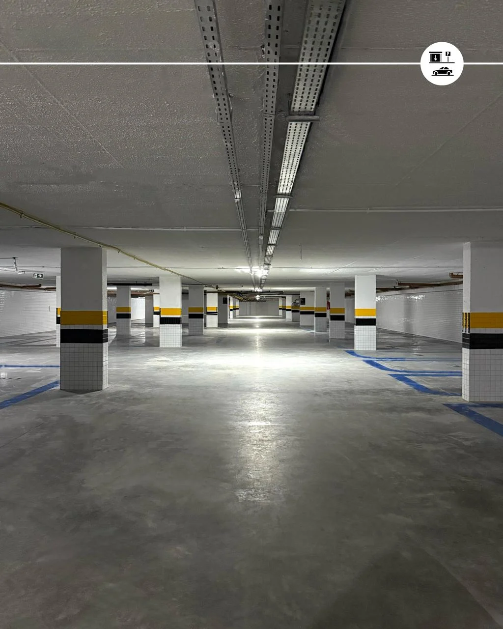 Excelente opção Pronto Beira-Mar de Cabo Branco 1 ou 2 Quartos com Lazer