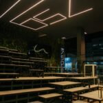Últimas Unidades em Tambaú com 2 Quartos