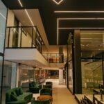 Últimas Unidades em Tambaú com 2 Quartos