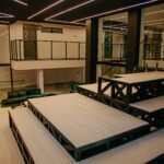 Últimas Unidades em Tambaú com 2 Quartos