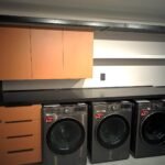Últimas Unidades em Tambaú com 2 Quartos
