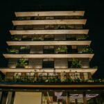 Últimas Unidades em Tambaú com 2 Quartos