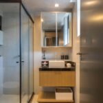 Últimas Unidades em Tambaú com 2 Quartos