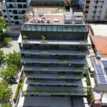 Últimas Unidades em Tambaú com 2 Quartos