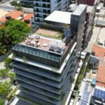 Últimas Unidades em Tambaú com 2 Quartos