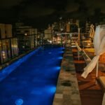 Últimas Unidades em Tambaú com 2 Quartos