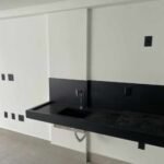 Flat no Jardim Oceania/Bessa com Elevador, Piscina, 70m do Mar