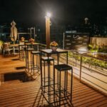Últimas Unidades em Tambaú com 2 Quartos