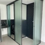 Flat no Jardim Oceania/Bessa com Elevador, Piscina, 70m do Mar