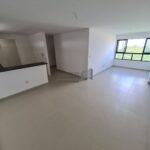 Apartamento no Bairro dos Estados com 2 Quartos ou Cobertura 3 Quartos com Lazer Completo