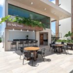 Apartamento no Bairro dos Estados com 3 Suítes, 4 Vagas, 255m²